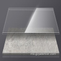 Bukan-slip Di dalam Marble Polished Porcelain Floor Tile